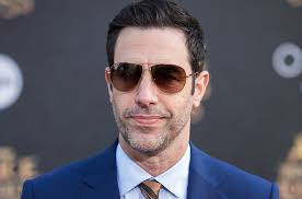 Who Is America?' Premiere: Who Did Sacha Baron Cohen Dupe?