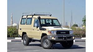 There is not an excessive 1080x1920 land cruiser 200 iphone 7, 6s, 6 plus, pixel xl , one>. Toyota Land Cruiser 78 Hardtop 4 5l V8 Diesel Special 2020 For Sale Beige 2020