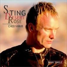 Stream Whenever I Say Your Name (Remix By Will I Am) [feat. Mary J. Blige]  by Sting