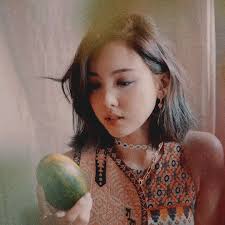 Want to be notified of new releases in melok2/melok? Animated Gif Shared By Daisylie Find Images And Videos About Tumblr Kpop And Gif On We Heart It The App To Get Lost In Nayeon Kpop Girl Groups Nayeon Twice