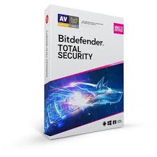 Kaspersky Total Security 2020 5 Postes 2 Ans Achat Vente Pas Cher