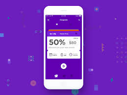 Https Encrypted Tbn0 Gstatic Com Images Q Tbn And9gcsi4lj8ybw7j18hjvdhnhzcqgksq1xkhxyrxw Usqp Cau