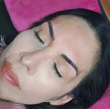 Bella Mía Beauty Studio