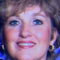 100+ "Mary Doran" profiles