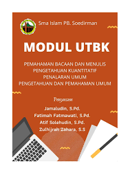Dalamsebuah ujian terdapat 300 siswa / dalam suatu ujian terdapat 300 siswa yang mengikuti ujian. E Utbk Pangsoed 2020 Flip Ebook Pages 251 300 Anyflip Anyflip