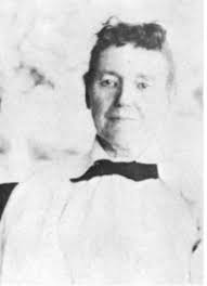 Catherine (McGurk) Masterson (1832-1908)