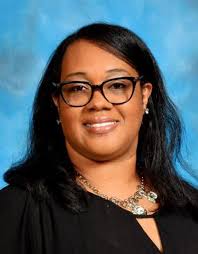 Good News from Gaston County Schools, March