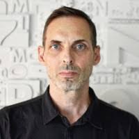 Ben Ackley's Instagram, Twitter & Facebook