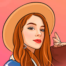 Descargar WEST: film & effects APK para Android