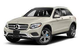 Latest 2019 glc 300 stories. 2019 Mercedes Benz Glc 350e Pictures