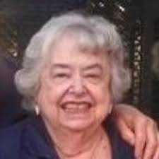 Marcia L. Rosenfeld Obituary (2024)