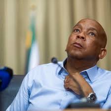 BRETT HERRON: Generating PR is easier than generating gigawatts