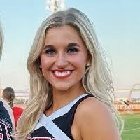 Bishop Kenny High School Dance Marathon 2024