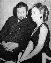 Amza pellea news, gossip, photos of amza pellea, biography, amza pellea girlfriend list 2016. De Ce Nu S A Mai Casatorit Marele Amza Pellea Cu Actrita Silvia Popovici Vezi Cu Ce Personaj Important S A Maritat Pana La Urma Artista Wowbiz