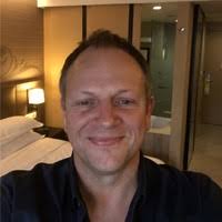 300+ "Tomkinson" profiles