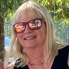 Is netting necessary for growing zinnias in northeast Florida?