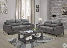 Tie your living space together perfectly with furniture sets that are designed to give a cohesive design and feel to your room. Pin On Sofa