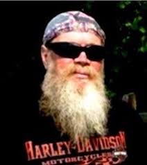 John Robinette Obituary (1953