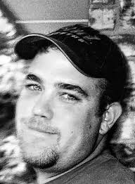 Patrick 'Pat' McEntee