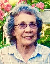 Jerre Wirt Blank Funeral Home