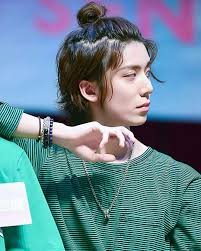 Sf9 Hwiyoung Sf9 Sf 9 People
