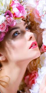 With regular duck hunting seasons closing near the end of January across  southern states, some researchers shift focus to post-season banding  efforts. While most ducks are banded during the “preseason” period in