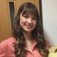 20+ "Denbleyker" profiles