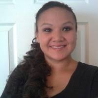 Melinda Mora Email & Phone Number