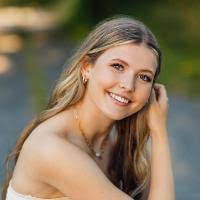 The Leavey Class of 2027