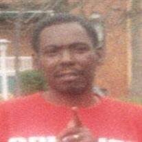 Lawrence Lester Johnson Obituary