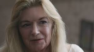 The Unsolved Murder of Beverly Lynn Smith: Miniseries (2022) — The Movie  Database (TMDB)