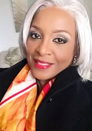 LaKeithia Haley-Pope (haleypopell)