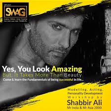 Top Acting Classes At Home in Gokuldham Goregaon East