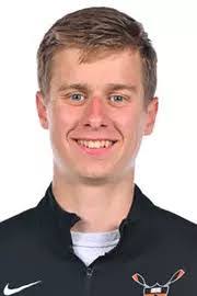 Aaron Platt's Instagram, Twitter & Facebook