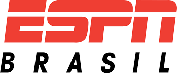 Despite this logo's end of usage since early 1985, it can now be seen on the intro to the channel's recent sportscenter variants. File Logo Espnbrasil Png Wikimedia Commons