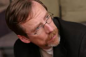 Amazon.com: Fixing Frank: Suzanne Brockmann Presents: A California Comedy  #3: 9781546448945: Gaffney, Jason T., Gaffney, Ed, Brockmann, Suzanne,  McMahon, Patricia: Books