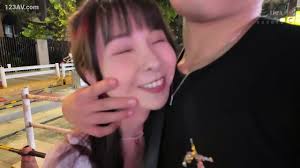 WSA 001 新人 世界的美少女AVデビュー アジアの奇跡 - EPORNER