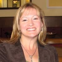 Jane Hinkle Email & Phone Number