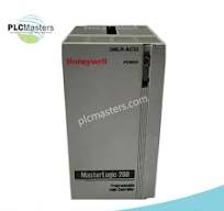 Honeywell 2MLR-AC22 Power Supply Module
