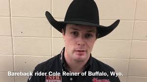 Cole Reiner appreciates history of Chase Hawks, Richmond Champion returns,  Tristan O'Neal eyes Circuit Finals