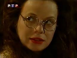 July 23, 1991: #Sophia (Judith McConnell) sees more odd pictures that  #Suzanne (Marcy Walker) has painted and realizes Suzanne is Eden and  Suzanne confirms it., This episode also marks the first ...