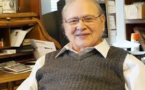 Chuyện về đồng sáng lập bí ẩn của Apple: Bỏ lỡ khối tài sản 75 tỷ USD nhưng  chưa bao giờ hối hận