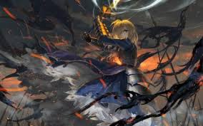 Check spelling or type a new query. 1100 Fate Stay Night Hd Wallpapers Hintergrunde