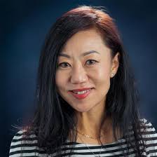 Quality Enhancement Plan