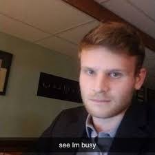 Ryan Stites's Instagram, Twitter & Facebook