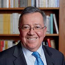 FSU Alumni Magazine Spring 2021