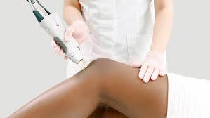 The med spa at utah cosmetic surgery is the convenient, painless, and affordable choice for laser hair removal in the salt lake city area. Still Shaving 5 Reasons To Ditch Your Razor For Laser Hair Removal 303 Magazine