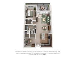 Apartment rent in denver tech center has increased by 12.2% in the past year. Apartments For Rent Dtc Amberley At Inverness Residents