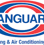 Vanguard Heating from www.vanguardheating.com