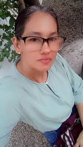 Reel by Lucy Cano (@luciacano_2) · December 13, 2025